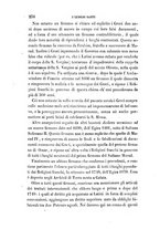 giornale/RAV0033428/1854/V.6/00000238