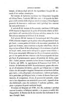 giornale/RAV0033428/1854/V.6/00000239