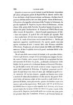 giornale/RAV0033428/1854/V.6/00000240