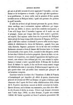 giornale/RAV0033428/1854/V.6/00000241