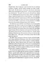 giornale/RAV0033428/1854/V.6/00000242