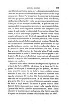 giornale/RAV0033428/1854/V.6/00000243