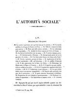 giornale/RAV0033428/1854/V.6/00000244