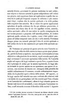 giornale/RAV0033428/1854/V.6/00000245