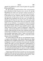 giornale/RAV0033428/1854/V.6/00000247