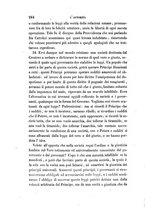 giornale/RAV0033428/1854/V.6/00000248