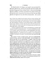 giornale/RAV0033428/1854/V.6/00000250