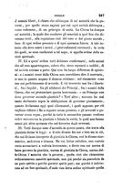 giornale/RAV0033428/1854/V.6/00000251