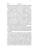 giornale/RAV0033428/1854/V.6/00000252