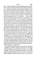 giornale/RAV0033428/1854/V.6/00000253