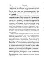 giornale/RAV0033428/1854/V.6/00000254