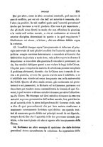 giornale/RAV0033428/1854/V.6/00000255