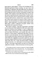 giornale/RAV0033428/1854/V.6/00000257