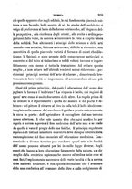 giornale/RAV0033428/1854/V.6/00000259