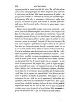 giornale/RAV0033428/1854/V.6/00000260