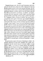 giornale/RAV0033428/1854/V.6/00000261