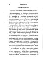 giornale/RAV0033428/1854/V.6/00000264