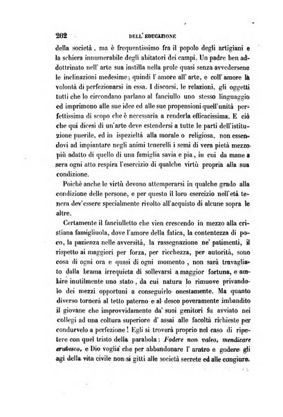 La civiltà cattolica pubblicazione periodica per tutta l'Italia