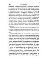 giornale/RAV0033428/1854/V.6/00000266