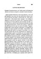 giornale/RAV0033428/1854/V.6/00000267