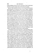 giornale/RAV0033428/1854/V.6/00000268