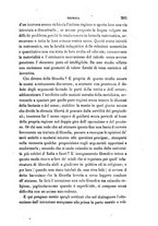 giornale/RAV0033428/1854/V.6/00000269