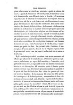 giornale/RAV0033428/1854/V.6/00000270