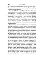 giornale/RAV0033428/1854/V.6/00000274