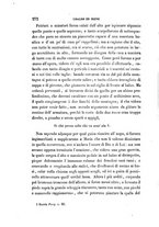 giornale/RAV0033428/1854/V.6/00000276