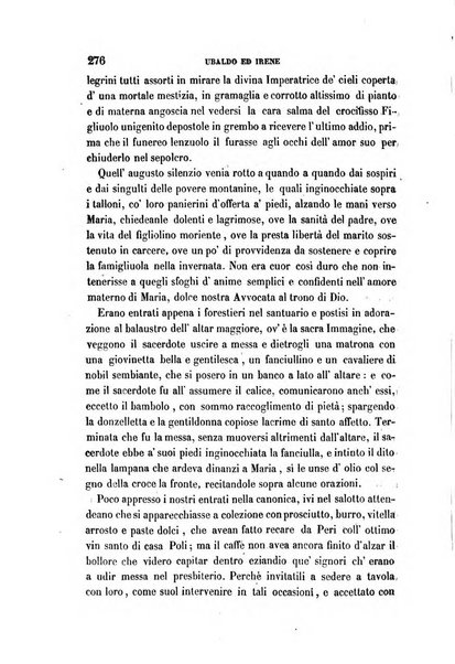 La civiltà cattolica pubblicazione periodica per tutta l'Italia