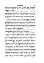 giornale/RAV0033428/1854/V.6/00000281