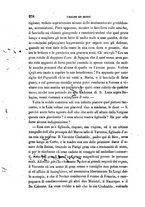 giornale/RAV0033428/1854/V.6/00000282