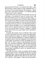 giornale/RAV0033428/1854/V.6/00000285