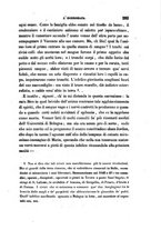 giornale/RAV0033428/1854/V.6/00000287