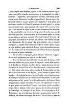 giornale/RAV0033428/1854/V.6/00000289