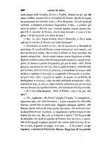 giornale/RAV0033428/1854/V.6/00000290