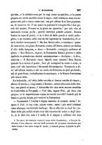 giornale/RAV0033428/1854/V.6/00000291