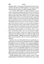 giornale/RAV0033428/1854/V.6/00000294