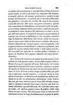 giornale/RAV0033428/1854/V.6/00000295