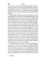 giornale/RAV0033428/1854/V.6/00000296