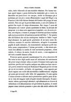 giornale/RAV0033428/1854/V.6/00000297