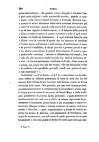 giornale/RAV0033428/1854/V.6/00000298