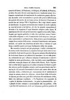 giornale/RAV0033428/1854/V.6/00000299