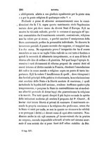 giornale/RAV0033428/1854/V.6/00000300