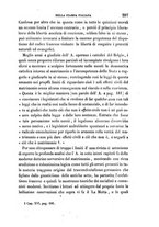 giornale/RAV0033428/1854/V.6/00000301