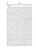 giornale/RAV0033428/1854/V.6/00000302