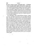 giornale/RAV0033428/1854/V.6/00000304