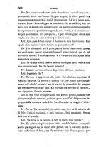 giornale/RAV0033428/1854/V.6/00000306