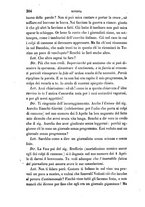 giornale/RAV0033428/1854/V.6/00000308