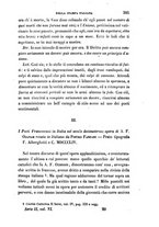 giornale/RAV0033428/1854/V.6/00000309